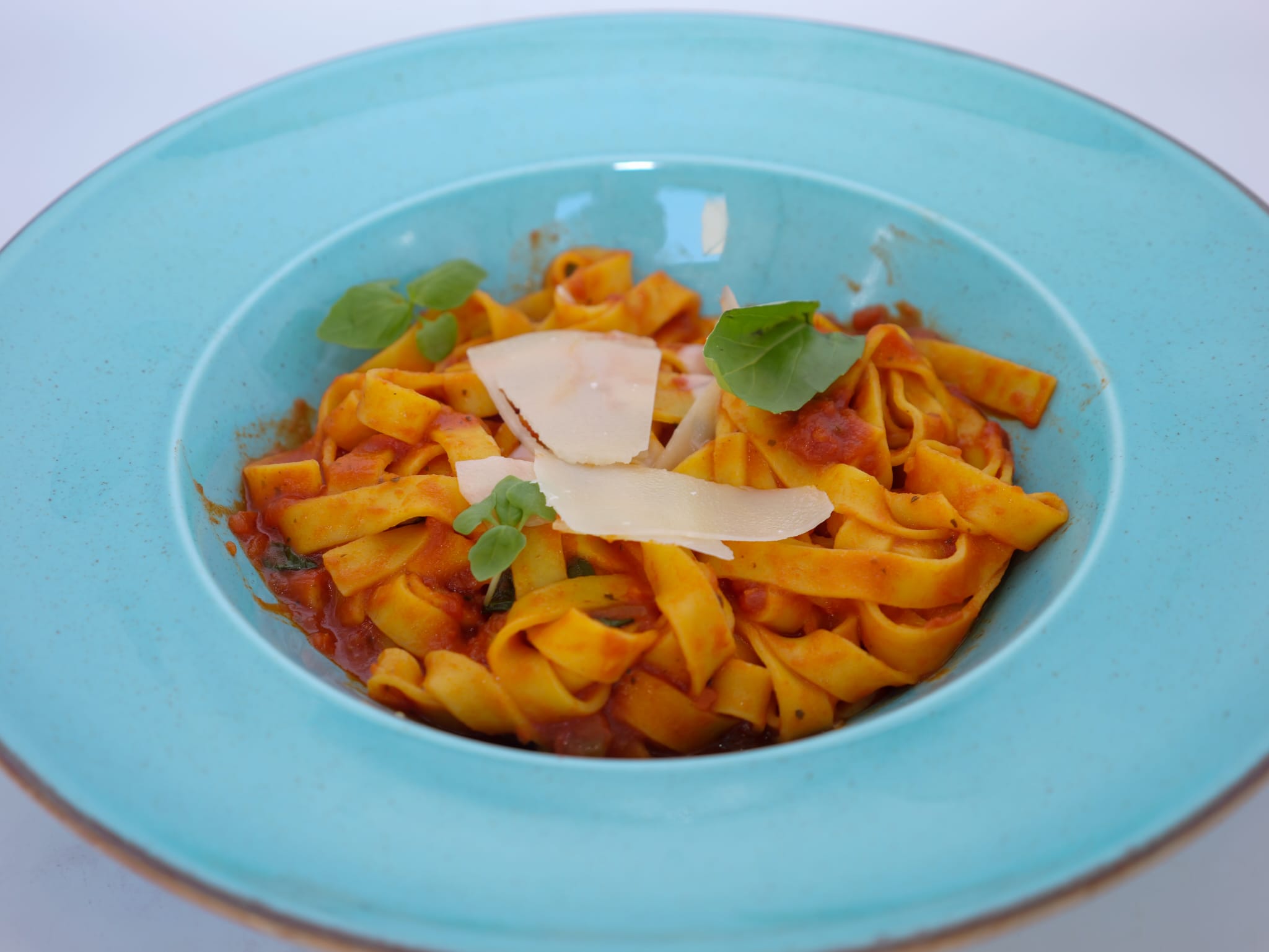 WhatsApp Image 2022-09-07 at 10.56.16 PM.jpeg